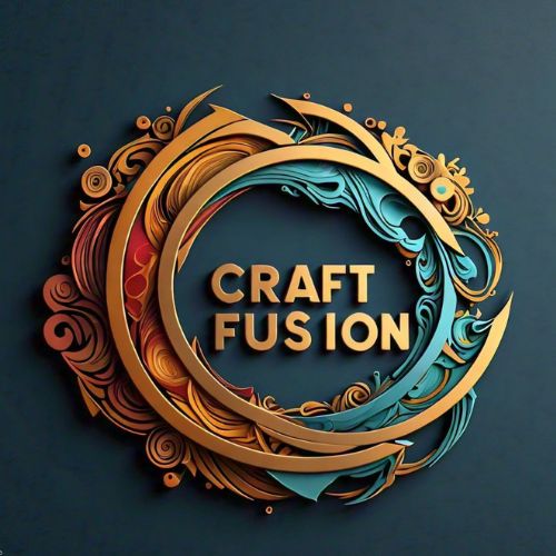 thecraftfusionn